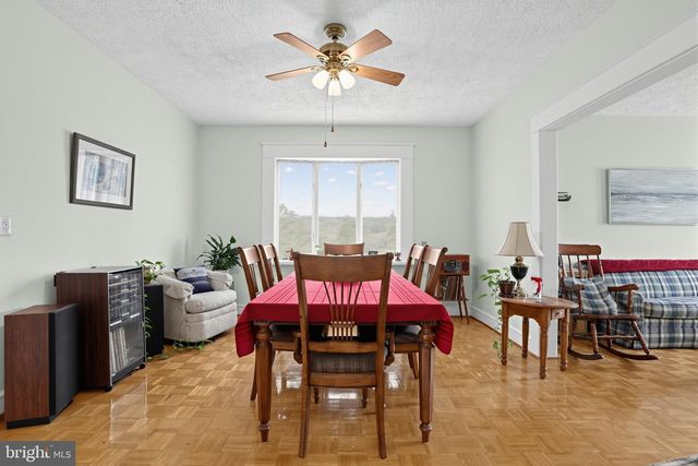 7922 FRONTENAC ST, Philadelphia, PA 19111