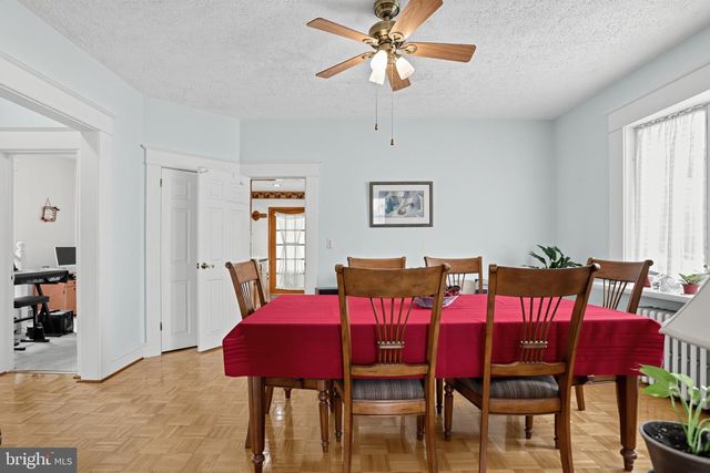 7922 FRONTENAC ST, Philadelphia, PA 19111