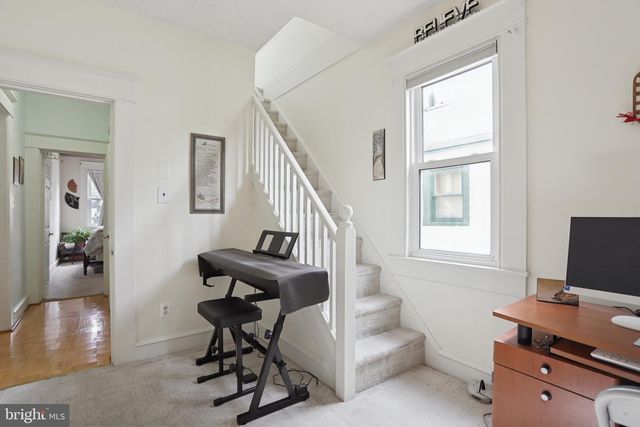 7922 FRONTENAC ST, Philadelphia, PA 19111