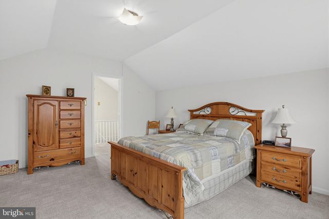 7922 FRONTENAC ST, Philadelphia, PA 19111