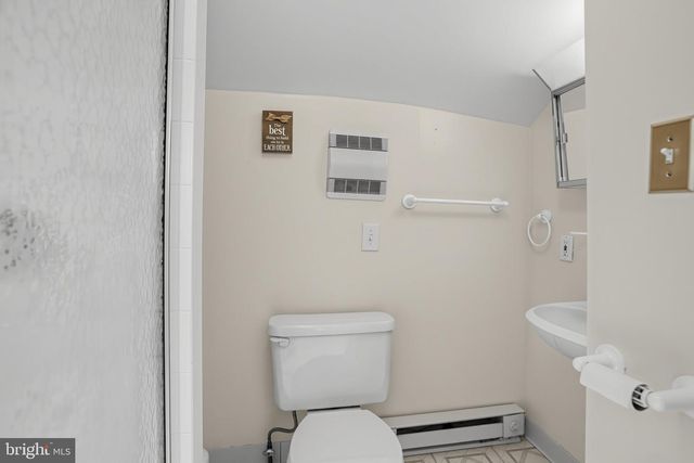 7922 FRONTENAC ST, Philadelphia, PA 19111