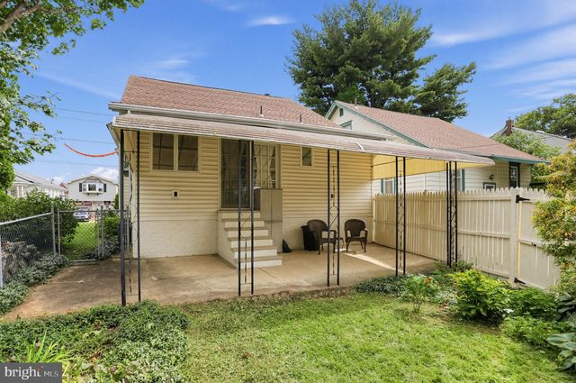7922 FRONTENAC ST, Philadelphia, PA 19111