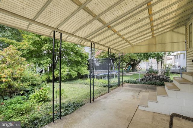 7922 FRONTENAC ST, Philadelphia, PA 19111