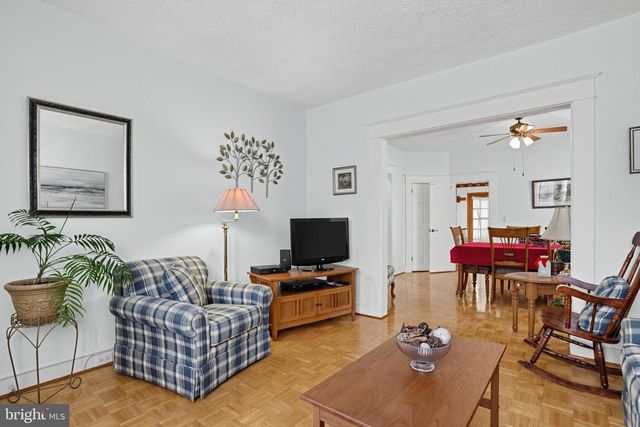 7922 FRONTENAC ST, Philadelphia, PA 19111