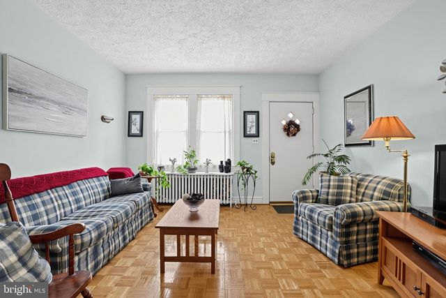 7922 FRONTENAC ST, Philadelphia, PA 19111