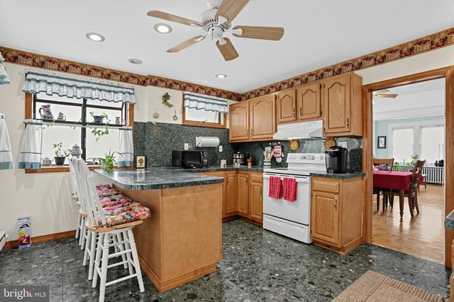7922 FRONTENAC ST, Philadelphia, PA 19111