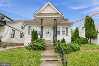 7922 FRONTENAC ST, Philadelphia, PA 19111