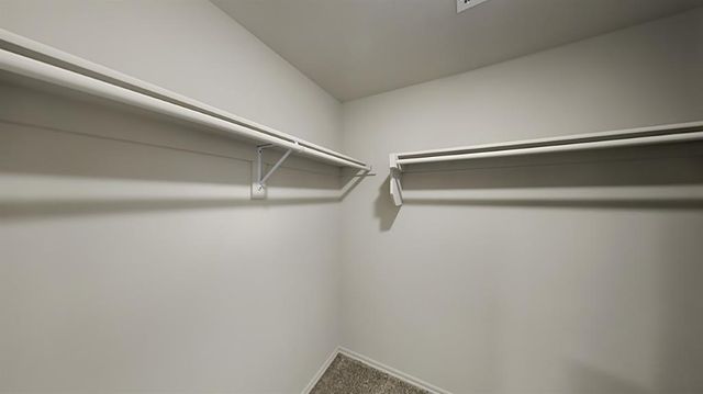 14217 Babbling Brook Drive, Piedmont, OK 73078