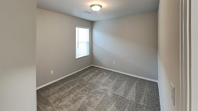 14217 Babbling Brook Drive, Piedmont, OK 73078