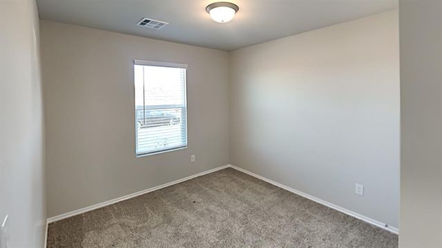 14217 Babbling Brook Drive, Piedmont, OK 73078