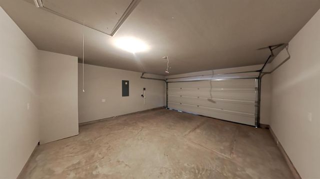 14217 Babbling Brook Drive, Piedmont, OK 73078