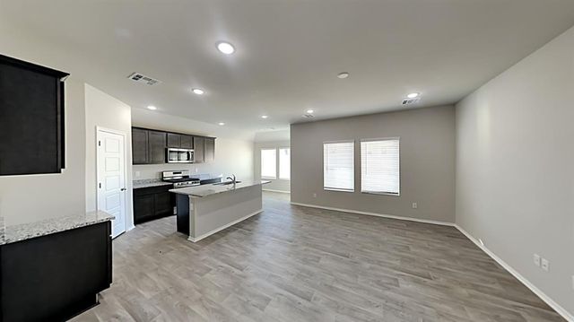 14217 Babbling Brook Drive, Piedmont, OK 73078