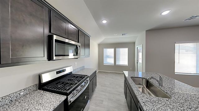 14217 Babbling Brook Drive, Piedmont, OK 73078