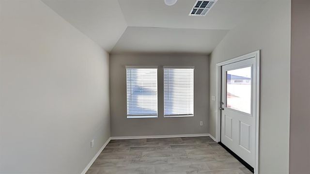 14217 Babbling Brook Drive, Piedmont, OK 73078