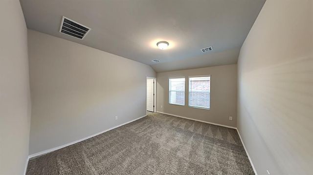 14217 Babbling Brook Drive, Piedmont, OK 73078