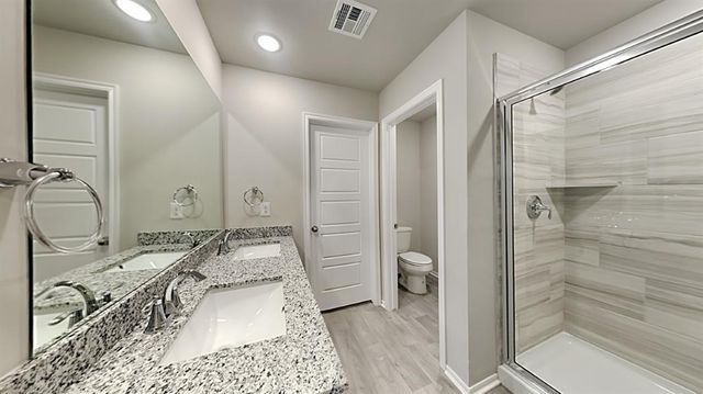 14217 Babbling Brook Drive, Piedmont, OK 73078