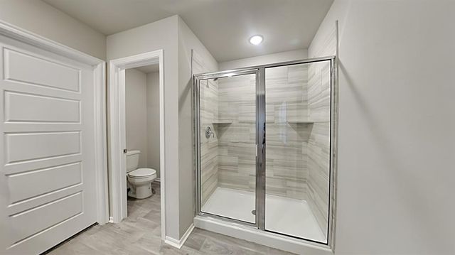 14217 Babbling Brook Drive, Piedmont, OK 73078