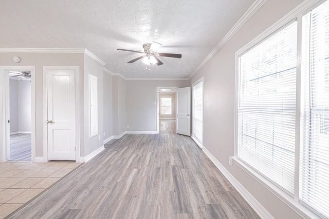2206 Alabama Street, Baytown, TX 77520