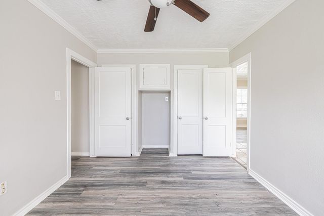 2206 Alabama Street, Baytown, TX 77520