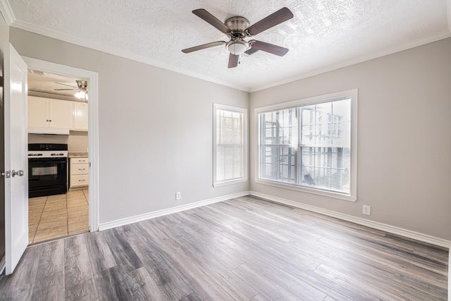 2206 Alabama Street, Baytown, TX 77520