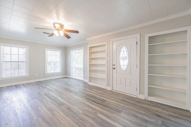 2206 Alabama Street, Baytown, TX 77520