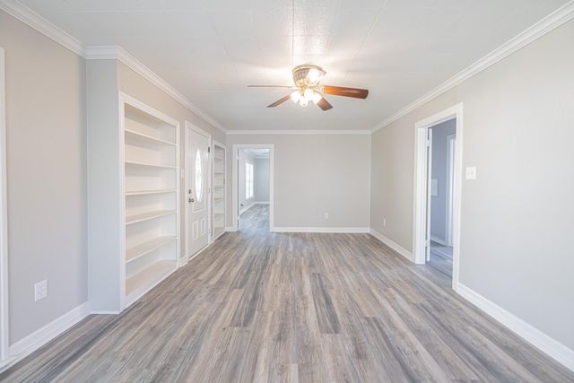 2206 Alabama Street, Baytown, TX 77520