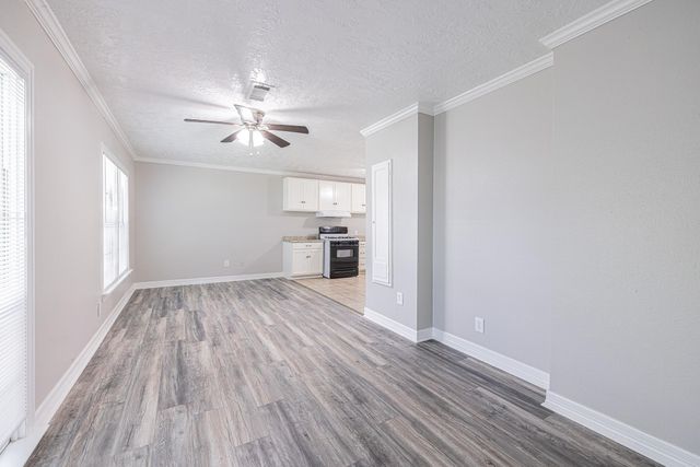 2206 Alabama Street, Baytown, TX 77520