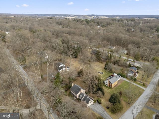 13001 DULANEY VALLEY RD, Glen Arm, MD 21057