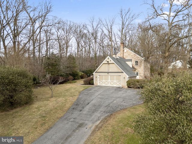 13001 DULANEY VALLEY RD, Glen Arm, MD 21057
