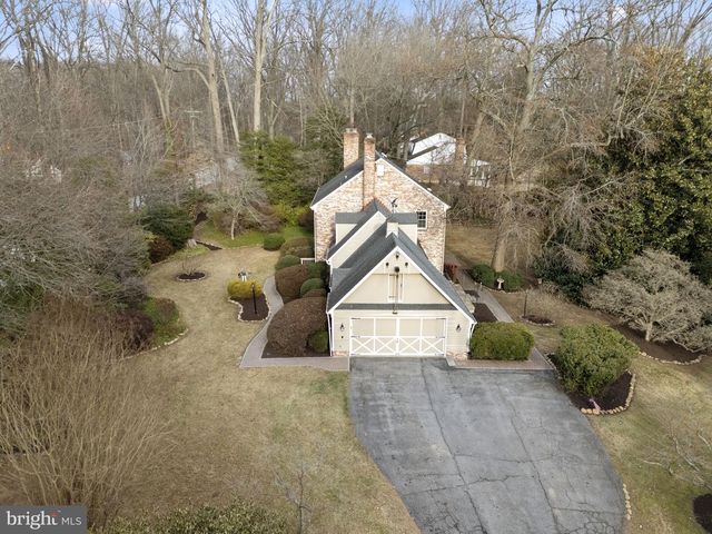 13001 DULANEY VALLEY RD, Glen Arm, MD 21057