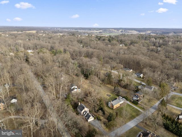 13001 DULANEY VALLEY RD, Glen Arm, MD 21057