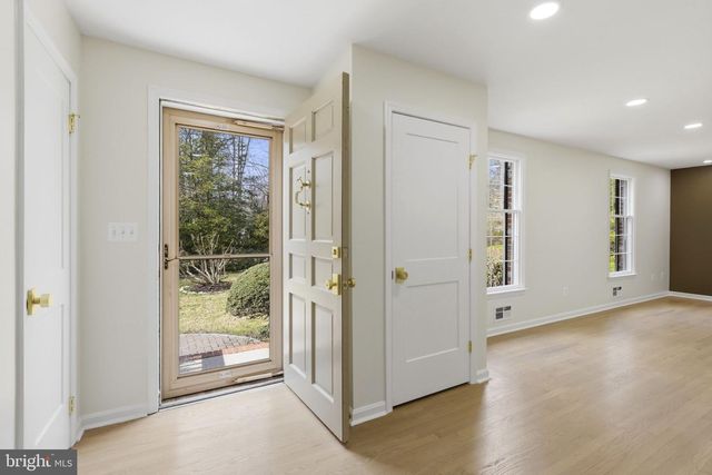 13001 DULANEY VALLEY RD, Glen Arm, MD 21057