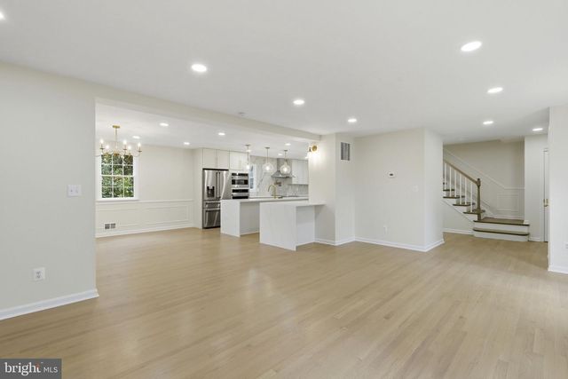 13001 DULANEY VALLEY RD, Glen Arm, MD 21057