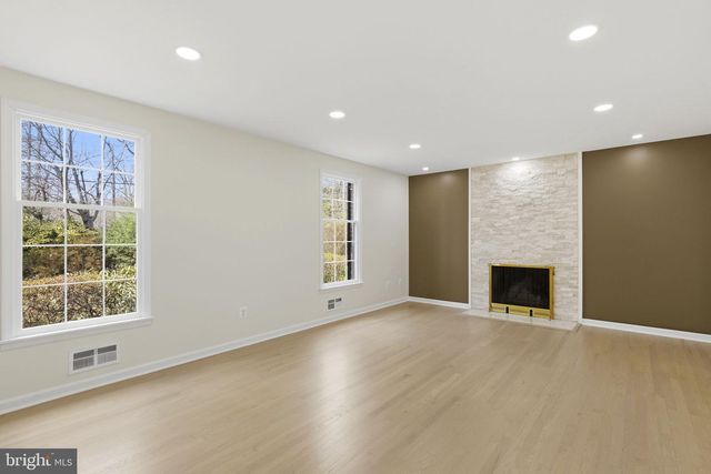 13001 DULANEY VALLEY RD, Glen Arm, MD 21057