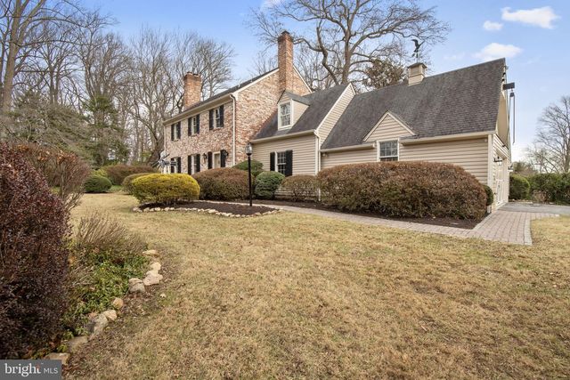 13001 DULANEY VALLEY RD, Glen Arm, MD 21057