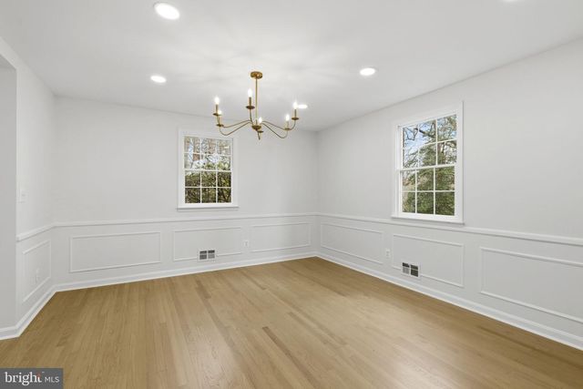 13001 DULANEY VALLEY RD, Glen Arm, MD 21057