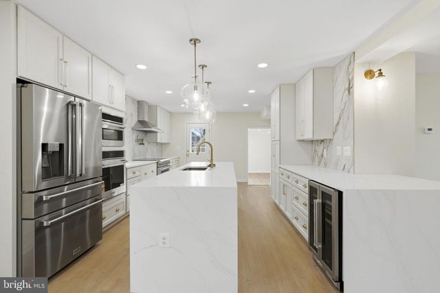 13001 DULANEY VALLEY RD, Glen Arm, MD 21057