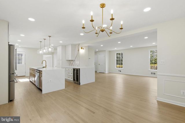 13001 DULANEY VALLEY RD, Glen Arm, MD 21057