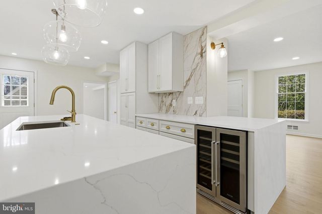 13001 DULANEY VALLEY RD, Glen Arm, MD 21057