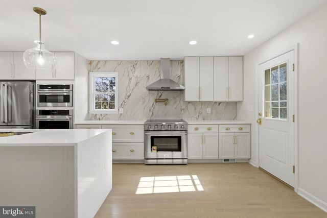 13001 DULANEY VALLEY RD, Glen Arm, MD 21057