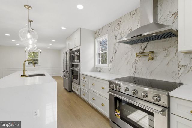 13001 DULANEY VALLEY RD, Glen Arm, MD 21057