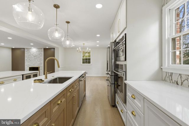 13001 DULANEY VALLEY RD, Glen Arm, MD 21057