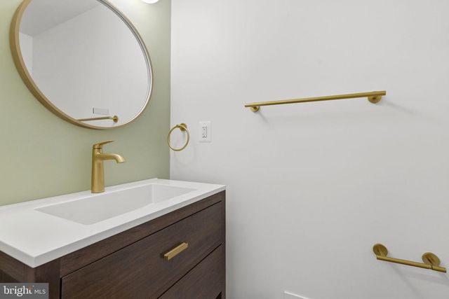 13001 DULANEY VALLEY RD, Glen Arm, MD 21057