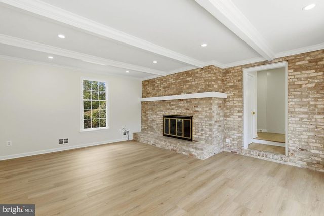 13001 DULANEY VALLEY RD, Glen Arm, MD 21057