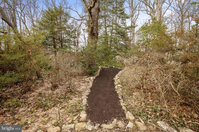 13001 DULANEY VALLEY RD, Glen Arm, MD 21057