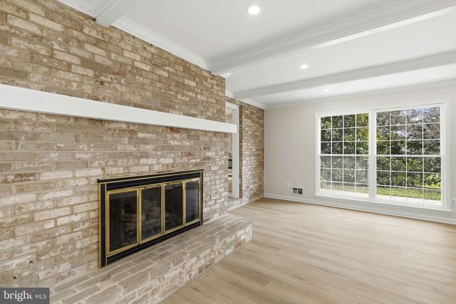 13001 DULANEY VALLEY RD, Glen Arm, MD 21057