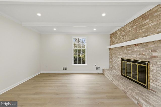 13001 DULANEY VALLEY RD, Glen Arm, MD 21057