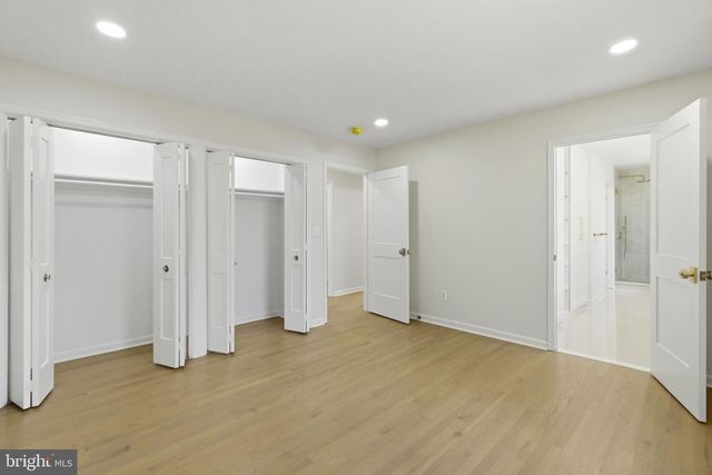 13001 DULANEY VALLEY RD, Glen Arm, MD 21057