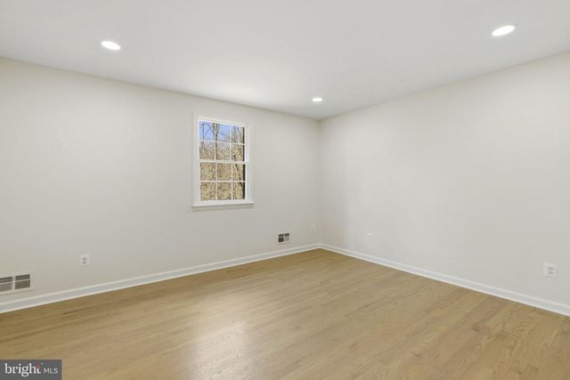 13001 DULANEY VALLEY RD, Glen Arm, MD 21057