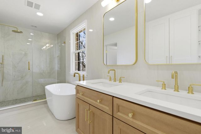 13001 DULANEY VALLEY RD, Glen Arm, MD 21057